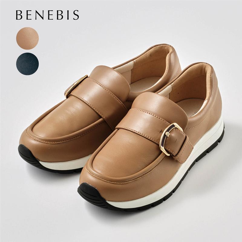楽天市場】benesu(靴サイズ(cm)23.5)(レディース靴|靴)の通販 楽天市場】benesu(靴サイズ(cm)23.5)(レディース靴|靴)の通販