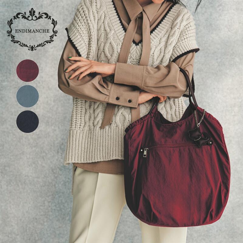 ٥᥾ͥեå㤨֡ڥ٥᥾ ǥޥ󥷥 ǭ㡼դС֥Хå  ǥ  Хå  Х ȡ 󤲥Хå ȡȥХå ꤵ פβǤʤ6,990ߤˤʤޤ