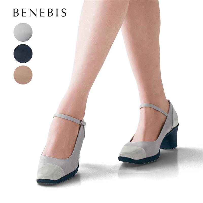 楽天市場】benesu(レディース靴|靴)の通販 楽天市場】benesu(レディース靴|靴)の通販