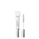 【ベルメゾン】 プロミルカルテヘアリペアマスカラ ◆ 15ml ◆◇ コスメ 化粧品 ヘア 髪 ヘアケア ヘアスタイリング ヘアマスカラ アホ毛 おくれ毛 前髪 まとめ髪 ケア キープ 持ち運び ヘアオイル ◇