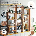 キッチン収納ラック 収納ラック 突っ張り おしゃれ 収納用品 キッチン 調味料 省スペース ◆ C/スチール・ロー ◆ ◇ 家具 ファニチャー パーティション ...