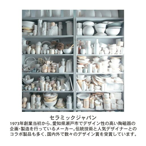 毎日使いたくなる土鍋 IH／直火対応 ＜6／8号＞ 1−2、3−4人用 日本製 「ブラック」 ◆6号（ガス火専用）◆ 