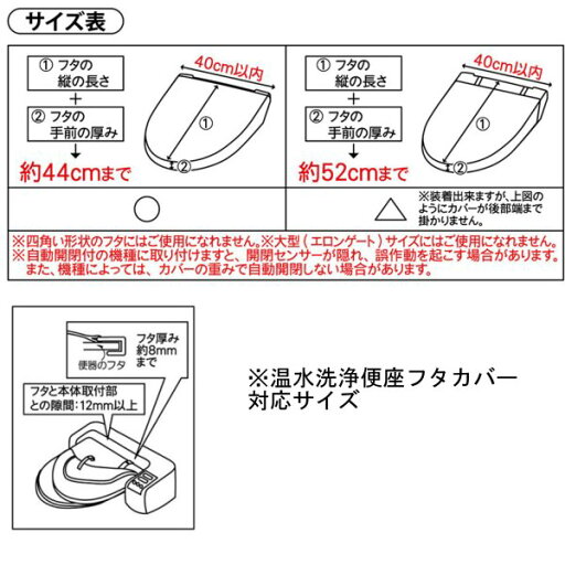 トイレマット ボリュームたっぷりのふわもこ速乾トイレマット フタカバー 単品 セット ブルー ◆裾ロング（マット単品） ロング（マット単品）◆ 