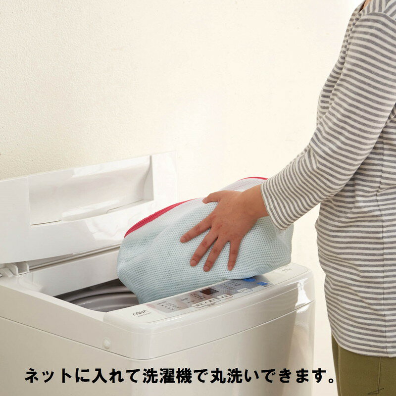 ベルメゾン サイズが豊富なトイレマット 「ミントグリーン」◆標準（マット単品）(トイレマット／フタカバー)◆ ◇ トイレ 便所 お手洗い おしゃれ フタ マット カバー セット 便座 便器 ペーパー ホルダー ◇