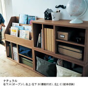 楽天市場 ベルメゾン お片付けしやすいキッズ収納ラック ナチュラル C 絵本収納 子供 子供用 家具 収納 キッズ収納 おもちゃ 絵本収納 棚 ラック 整理 こどもbelle Maison Days 家具 インテリアのベルメゾン みんなのレビュー 口コミ 楽天市場 ベルメゾン お片付けしやすいキッズ収納ラック ナチュラル C 絵本収納 子供 子供用 家具 収納 キッズ収納 おもちゃ 絵本収納 棚 ラック 整理 こどもbelle Maison Days 家具 インテリアのベルメゾン みんなのレビュー 口コミ
