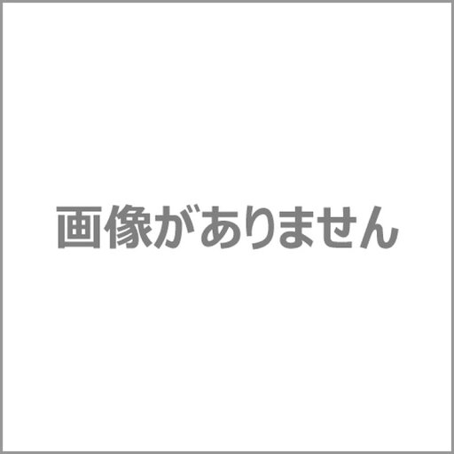 外の景色がよく見える。UVカット・ミラーレースカーテン ◆ 約100×108（2枚） 約100×118（2枚） 約200×88（1枚）▲ ◆ 