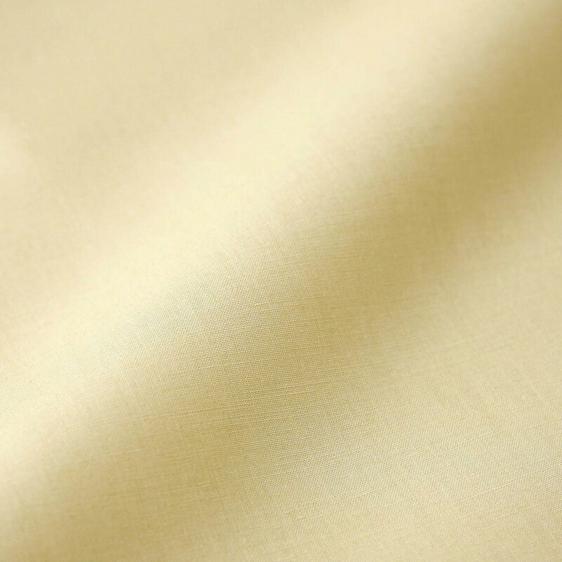 15色から選べる綿100％の日本製ファスナー式敷布団カバー 「グレイ」◆シングル(サイズ)◆ 