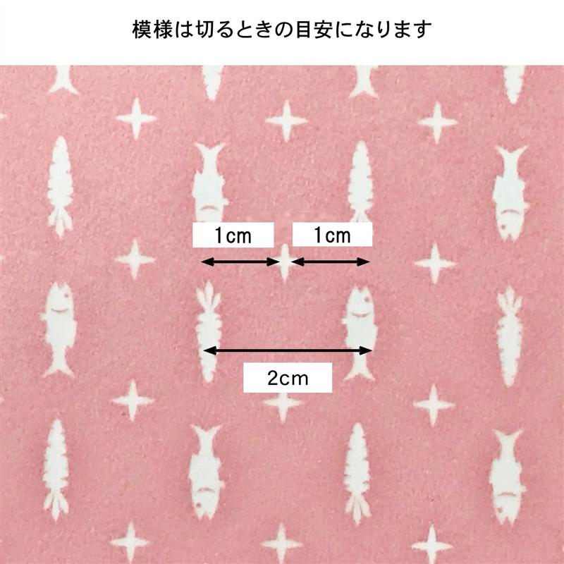 【P10倍★1日23:59まで】 ロウ引きまな板シート＜100枚セット＞ 