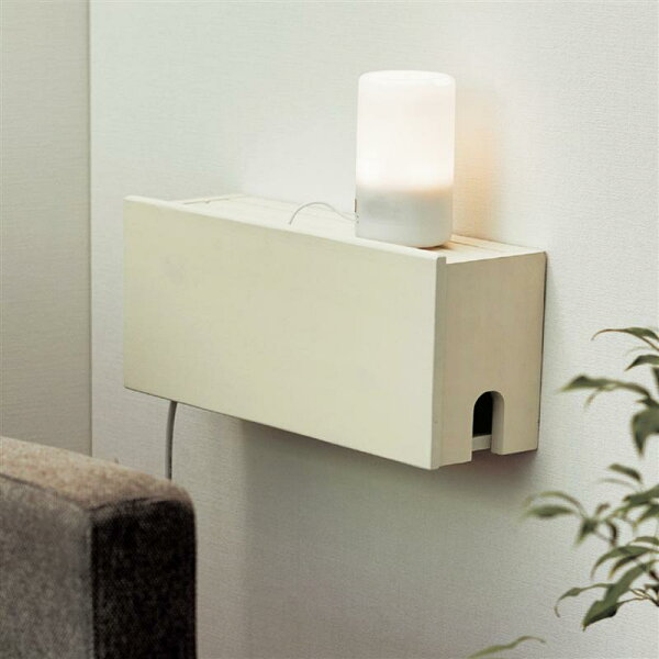 モデム ルーター 収納 Wall みんな探してる人気モノ モデム ルーター 収納 Wall インテリア 寝具 収納 モデム ルーター 収納 Wall みんな探してる人気モノ モデム ルーター 収納 Wall インテリア 寝具 収納