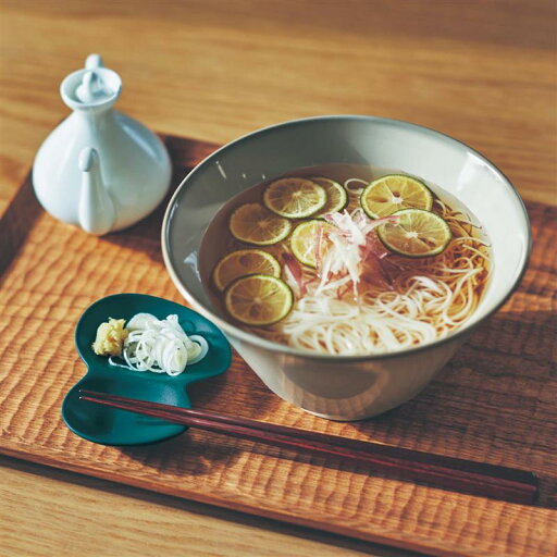 【P10倍★1日23:59まで】 おいしく食べる丼ぶり2色セット［日本製］ 