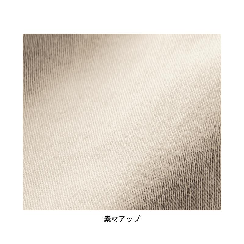 綿素材を使ったアンティーク調プリントの布団カバーセット(3点) ◆ 洋式シングル和式シングル ◆