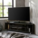 ベルメゾン コーナーテレビ台 「 120 」(幅(cm))◇ 家具 ファニチャー リビング テレビ台 テレビボード TV台 新生活 ◇