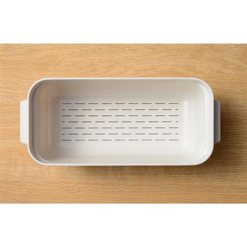 ぬかどこボックス ぬかどこ ぬか ボックス 保存 ◆ ぬかどこボックス ◆