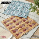 ベルメゾン ムーミン/MOOMIN 3重ガーゼタオルハンカチ「ムーミン」 ◇ フェイスタオル タオル たおる 日用品 新生活 ◇