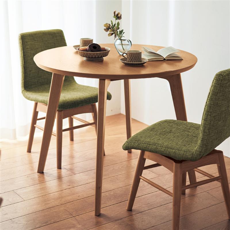 楽天市場】IKEA 丸テーブル(テーブル|インテリア・寝具・収納 楽天市場】IKEA 丸テーブル(テーブル|インテリア・寝具・収納