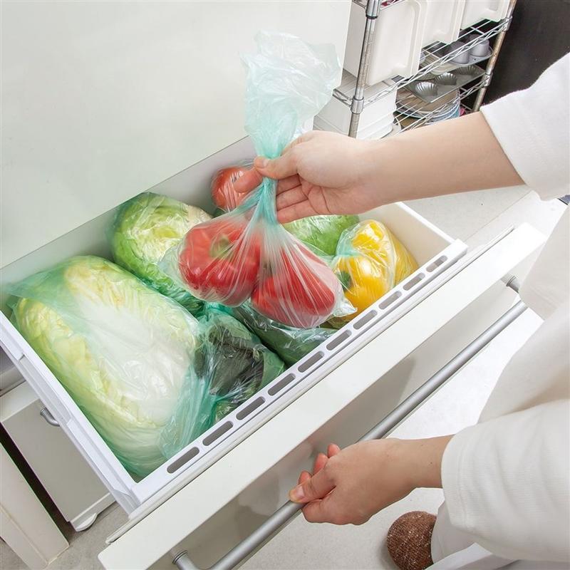 楽天市場】お料理ママの鮮度保持袋キビッコ140枚の通販 楽天市場】お料理ママの鮮度保持袋キビッコ140枚の通販