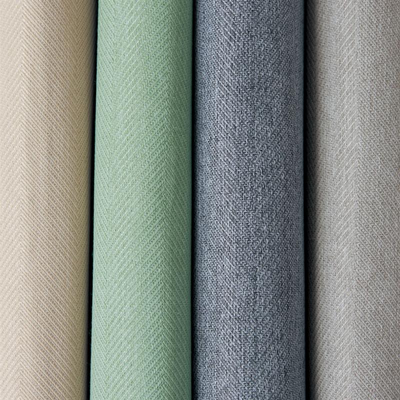 【店内ほぼ全品P10倍!~11/27(木) 01:59】織り感が素敵なカーテン & レースカーテン セット | 100×205×4枚 / 100×210×4枚 | カーテン機能: 遮光 遮熱 形状記憶 / レースカーテン機能: UVカット 遮熱・遮像 UV対策 リビング 寝室 へや 部屋