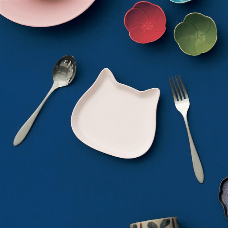 【3本セット】 燕三条 18‐8ス テンレス製 カトラリー ◆ ディナーフォーク / ディナースプーン / ディナーナイフ ※同タイプのセット商品となります◆ 