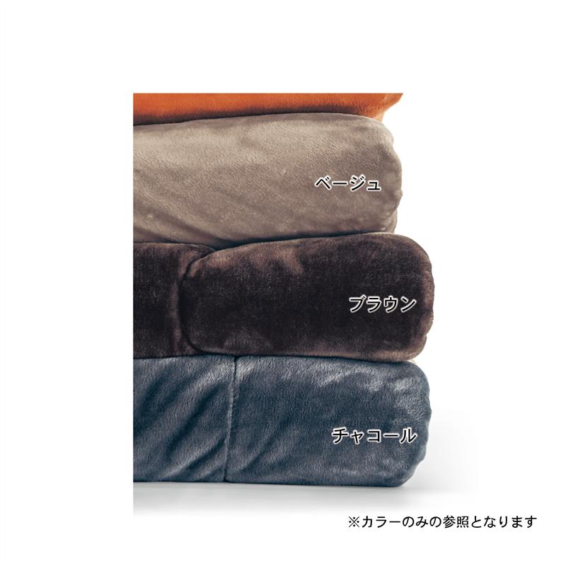 【P10倍!〜11/19(水)23:59まで】こたつ布団掛け敷きセット こたつ布団セット こたつ掛け布団 こたつ敷き布団 こたつ布団 ◆ 省スペース長方形（大） ◆