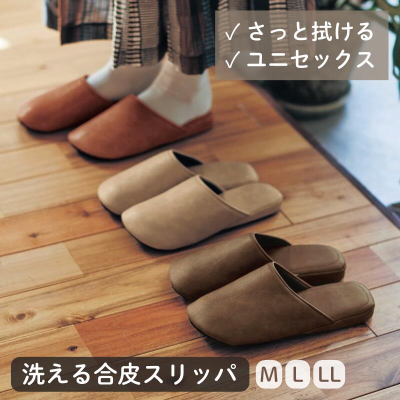 【店内ほぼ全品P10倍!~11/27(木) 01:59】