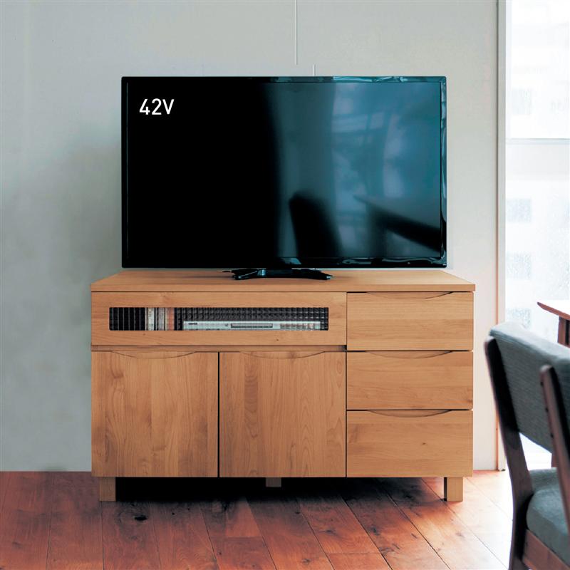 楽天市場】アルダー材 テレビ台 ベルメゾンの通販 楽天市場】アルダー材 テレビ台 ベルメゾンの通販