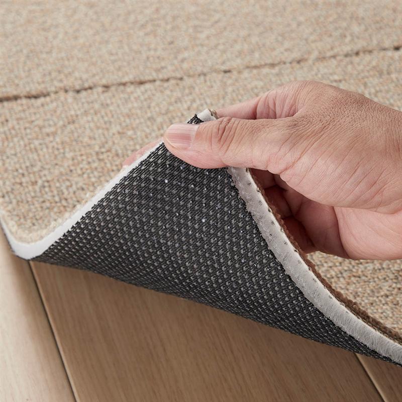 カーペット タイルカーペット タイル式 ◆ 20枚セット ◆