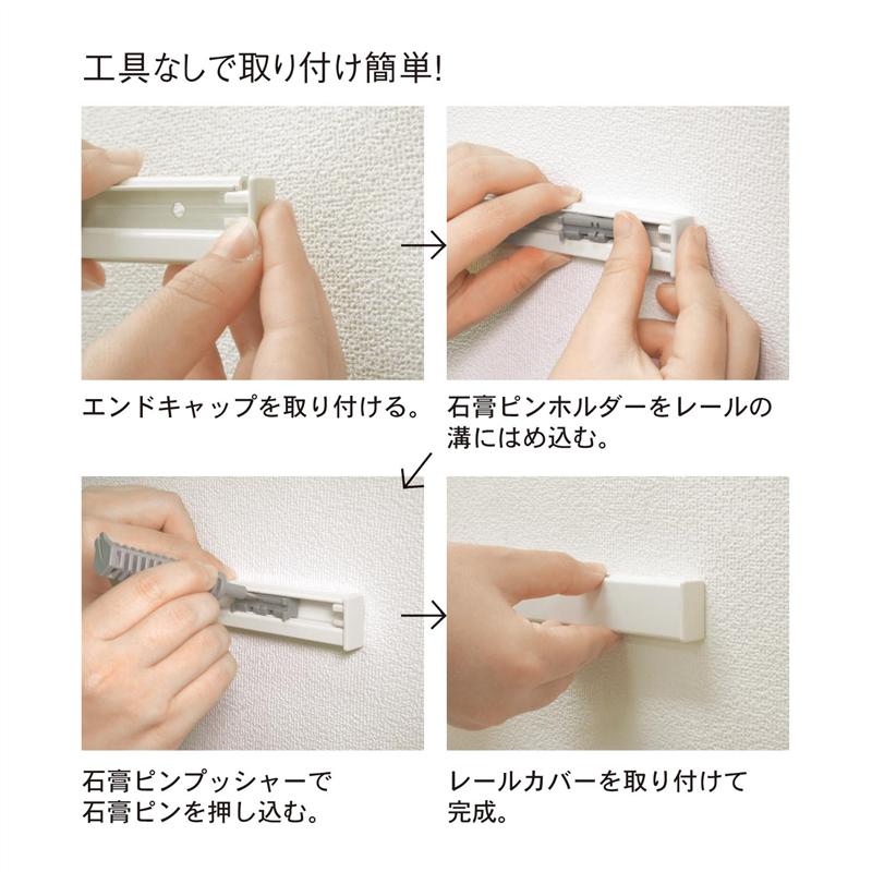 【エントリーでポイント5倍】 コジコジ バスボール おまんじゅうのかおり 75g 1回分 入浴剤×4個セット