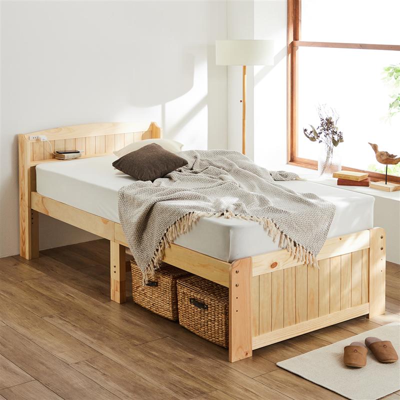 楽天市場】カントリー 家具(ベッド|インテリア・寝具・収納 楽天市場】カントリー 家具(ベッド|インテリア・寝具・収納