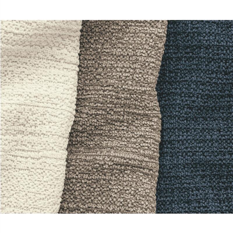 【店内ほぼ全品P10倍!~11/27(木) 01:59】ペットの毛が目立ちにくい 撥水 抗菌 防臭 ソファーカバー | オットマン用 | ファブリック ソファカバー カバーリング カバー ソファーカバー safaカバー カバー類 新生活 アイボリー ベージュ グレー