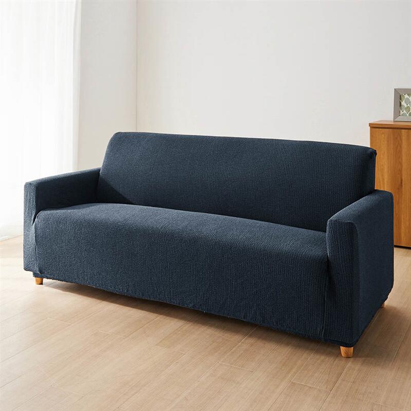 【店内ほぼ全品P10倍!~11/27(木) 01:59】ペットの毛が目立ちにくい 撥水 抗菌 防臭 ソファーカバー | 3人掛け用・肘掛けあり | ファブリック ソファカバー カバーリング カバー ソファーカバー safaカバー カバー類 新生活 アイボリー ベージュ グレー