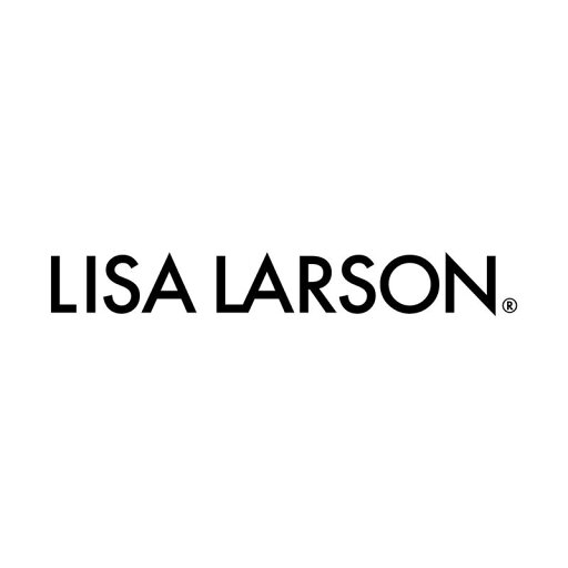 リサ・ラーソン/Lisa Larson ふわふわチェアパッド（クラシックマイキー）「 アイボリー レッド 」◆ 直径約35 ◆ 