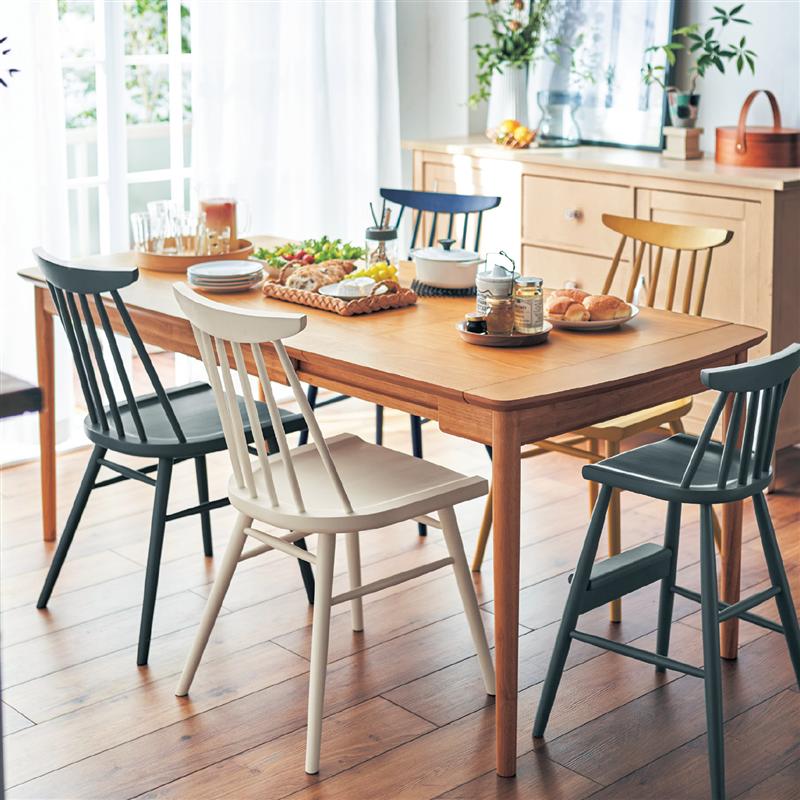 楽天市場】ikea ダイニングテーブル 伸長式(ダイニングテーブル 楽天市場】ikea ダイニングテーブル 伸長式(ダイニングテーブル