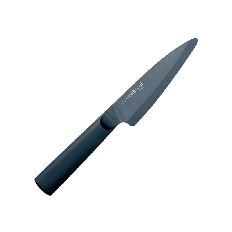 ナイフ セラミック セラミックナイフ ◆ ペティナイフ ◆