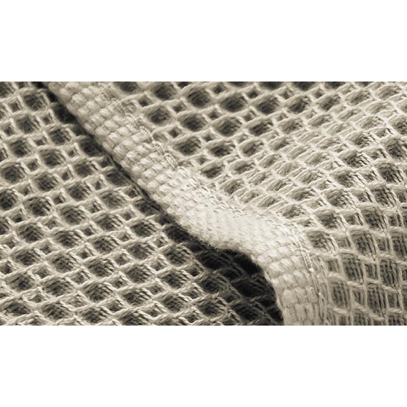 [同色2枚セット] 甘撚り糸 薄手 ワッフルタオル | バスタオル 2枚セット 60×120cm | お風呂 風呂 バス タオル たおる 日用品 新生活 ホワイト リネンナチュラル コペンブルー