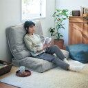 ベルメゾン ソファーにもなる 布団収納袋 ◆ 大・同色2枚セット ◆◇ 収納 収納袋 ふとん収納 布団収納 ◇