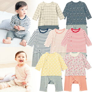 1ヶ月女の子 秋冬用の可愛いロンパースののおすすめランキング キテミヨ Kitemiyo 1ヶ月女の子 秋冬用の可愛いロンパースののおすすめランキング キテミヨ Kitemiyo