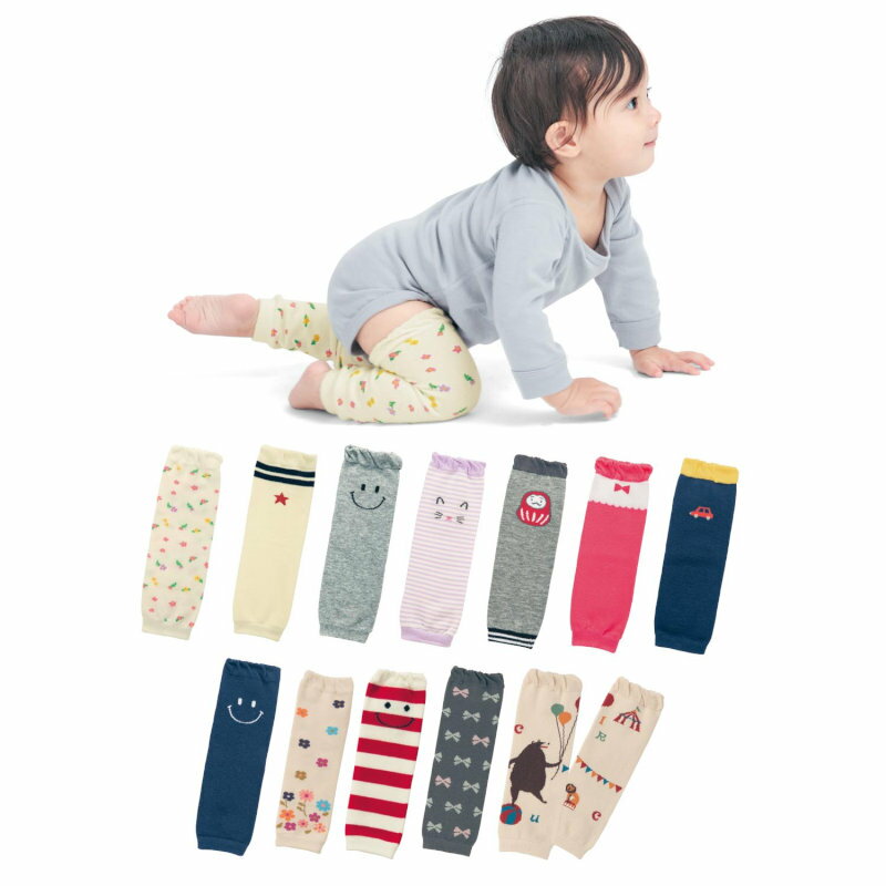 楽天市場 ベルメゾンママではマタニティ用品 ベビー キッズ用品を取り扱っています ベルメゾン ママ トップページ