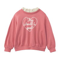 子供服 女の子 150 トップスの通販 価格比較 Tira 子供服 女の子 150 トップスの通販 価格比較 Tira