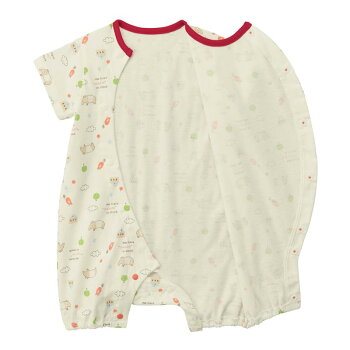 楽天市場 ベルメゾン 日本製 ぴったりサイズの ちび カバーオール イエローペンギン 50 60 60 70 ベビー服 ベビー 服 新生児 男の子 ベビー用品 新生児服 出産祝い ギフト プレゼント ベルメゾン ママ 楽天市場 ベルメゾン 日本製 ぴったりサイズの ちび カバーオール イエローペンギン 50 60 60 70 ベビー服 ベビー 服 新生児 男の子 ベビー用品 新生児服 出産祝い ギフト プレゼント ベルメゾン ママ
