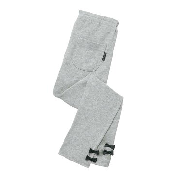 【ベルメゾン】 裾デザイン レギンス 「ブラック( レース )」 ◆ 80 90 100 110 120 130 ◆◇ 子供服 子供 服 通園 通学 登校 小学校 保育園 幼稚園 男の子 女の子 子供用 スパッツ レギンス ◇