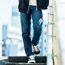 中学生男子の服 どこで買うのが正解 ダサい息子よ脱皮しろ ママのぎもん 中学生男子の服 どこで買うのが正解 ダサい息子よ脱皮しろ ママのぎもん