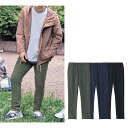 【ジータ/GITA】 メンズ ふわほか 裏シャギー ロング パンツ 家族でリンク ◆M-L◆ ◇ 男性 ボトムス パンツ ズボン ボトム メンズパンツ 秋 冬 ...