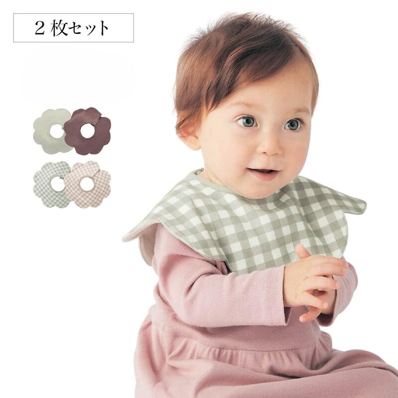 【10％OFF★12/3 10:00-12/11 9:59】2枚セッ