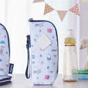 ベルメゾン ミッフィー/miffy 哺乳瓶ポーチ ◇ 子ども 子供 キッズ KIDS 子ども用 キッズ用 アクセサリー アクセ アクセサリ キッズアクセサリー ...
