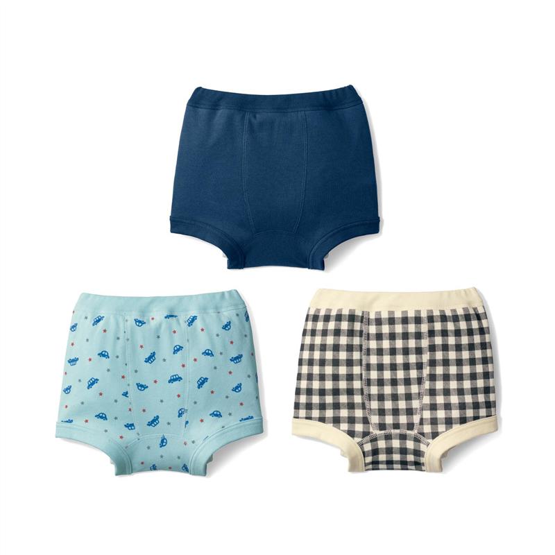 【ベルメゾン】 子供服 ジータ おねしょボクサー パンツ ◆◇ 子ども 子供 キッズ キッズ服 肌着 下着 インナー 下着 インナー 小学校 小学生 通学 通園 保育園 幼稚園 着 通学 制服 入園 入学 22SS