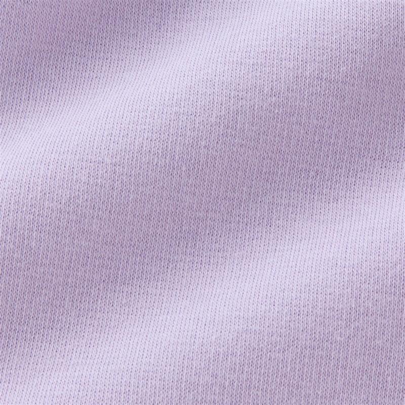 最大94%オフ! ベルメゾンママ 市場店 子供服 ジータ GITA 毎日みんなのエブリナ ポンチキュロット パンツ 80-130 子ども 子供 キッズ キッズ服 服 小学生 小学校 通学 女の子 幼稚園 入学 通園 22SS ガールズ ショート ボトム 入園 着 保育園 最大94%オフ! ベルメゾンママ 市場店 子供服 ジータ GITA 毎日みんなのエブリナ ポンチキュロット パンツ 80-130 子ども 子供 キッズ キッズ服 服 小学生 小学校 通学 女の子 幼稚園 入学 通園 22SS ガールズ ショート ボトム 入園 着 保育園