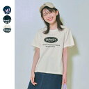 【 ベルメゾン】 子供服 ガールズ パペル ラピス Papel lapiz 抗菌 防臭 半袖 Tシャツ ◆ 130 135～145 145～155 150～160 155～165 ◆ ◇ 子ども 子供 キッズ キッズ服 服 トップス Tシャツ ◇