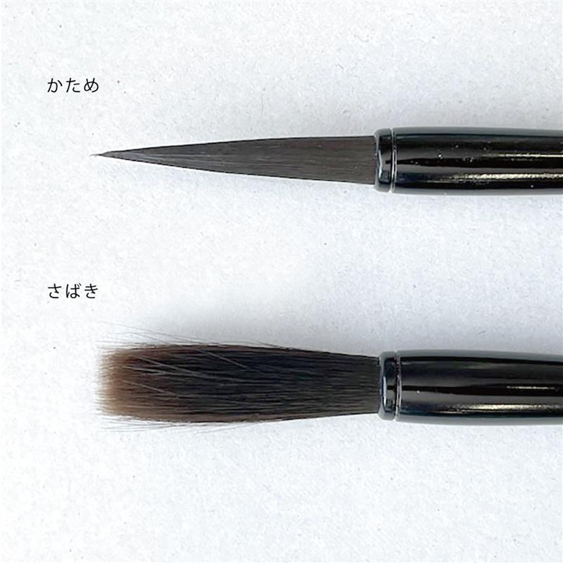 【ポイント10倍!7/22 09:59迄】ベルメゾン 胎毛筆・お仕立て券 ◇ ベビー ベビー用 ベビー用品 メモリアルグッズ メモリアル 記念 フォトフレーム メモリアル 赤ちゃん 出産祝い ギフト プレゼント ◇