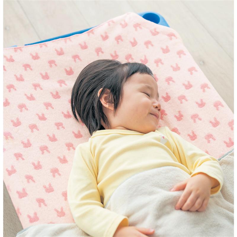 ベルメゾン 2枚セット 約60×130cm 保育園 コットシーツ コットにぴったり ◇ ベビー寝具ベビー ベビー用 赤ちゃん 赤ちゃん用品 ベビー用品 ベビー布団 出産準備 出産 男の子 女の子 おしゃれ かわいい 2枚 セット 2