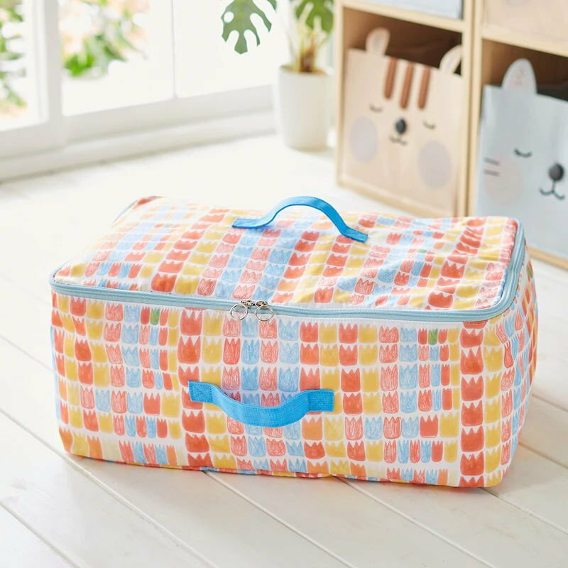 ヘラルボニー ベルメゾンコラボ ベビー マルチ収納ケース 87 Off ベビー用 ベビー用品 おもちゃ入れ 衣類収納 おむつケース おでかけ ヘラルボニー ベルメゾンコラボ ベビー マルチ収納ケース 87 Off ベビー用 ベビー用品 おもちゃ入れ 衣類収納 おむつケース おでかけ